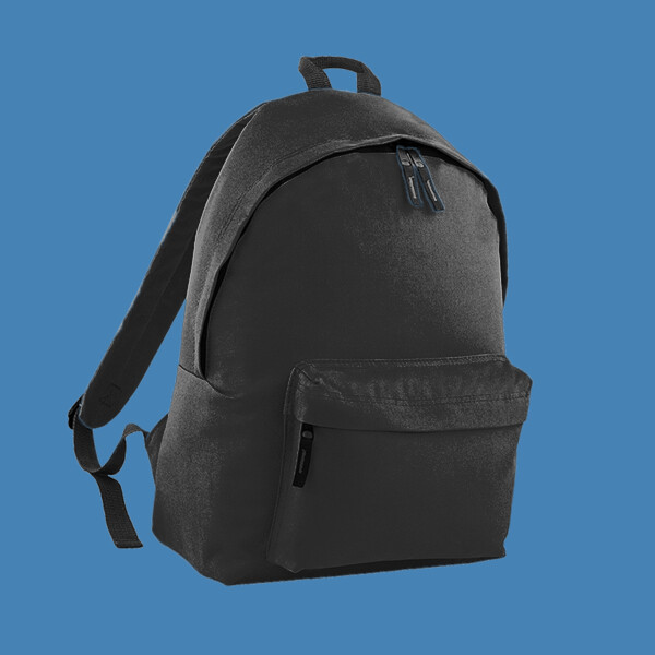 Bag Front