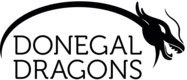 Donegal Dragons