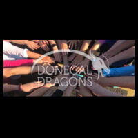 We are Donegal Dragons Design