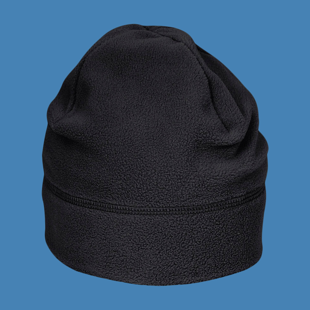 Hat (Front)