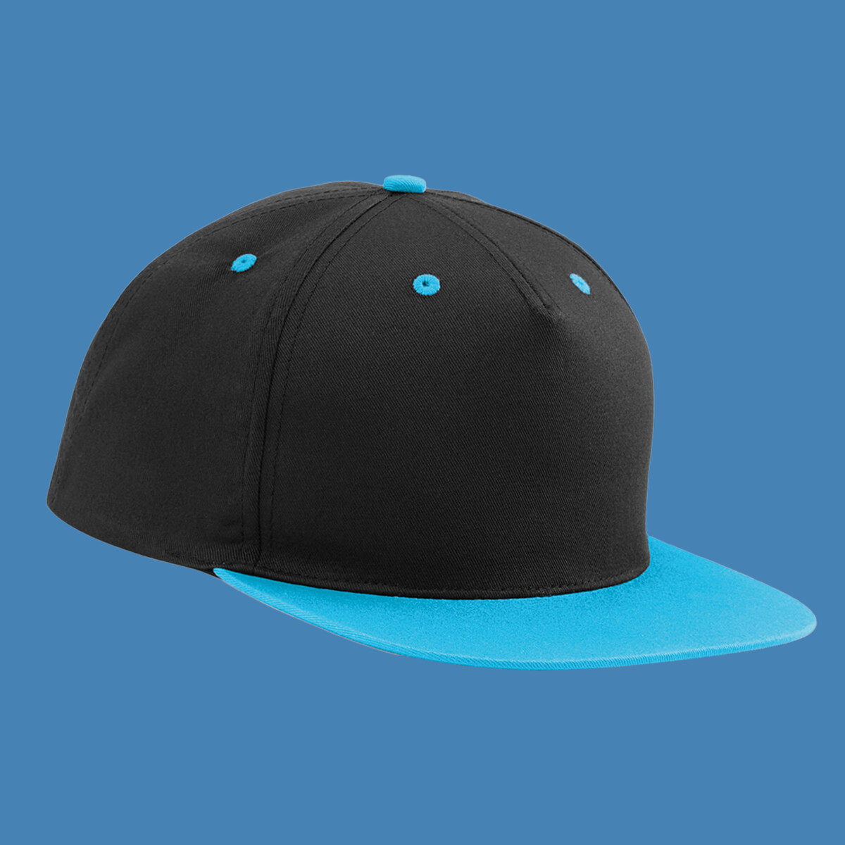 Headwear Front