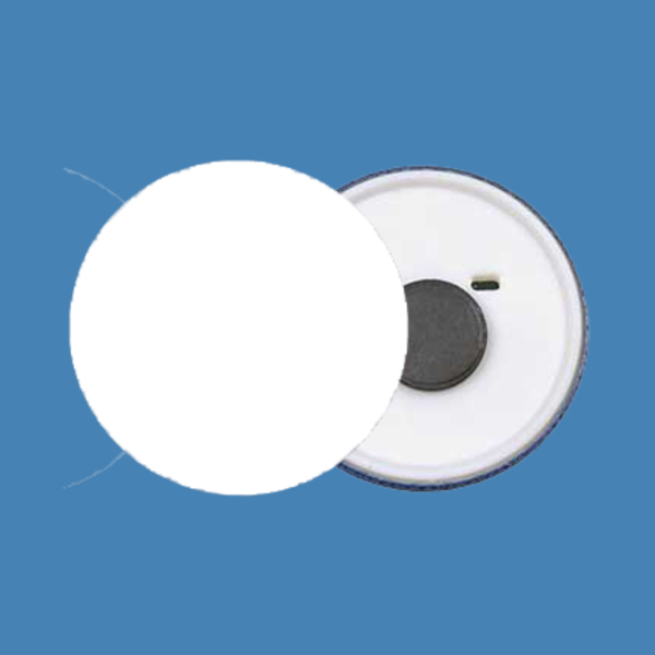 Magnet