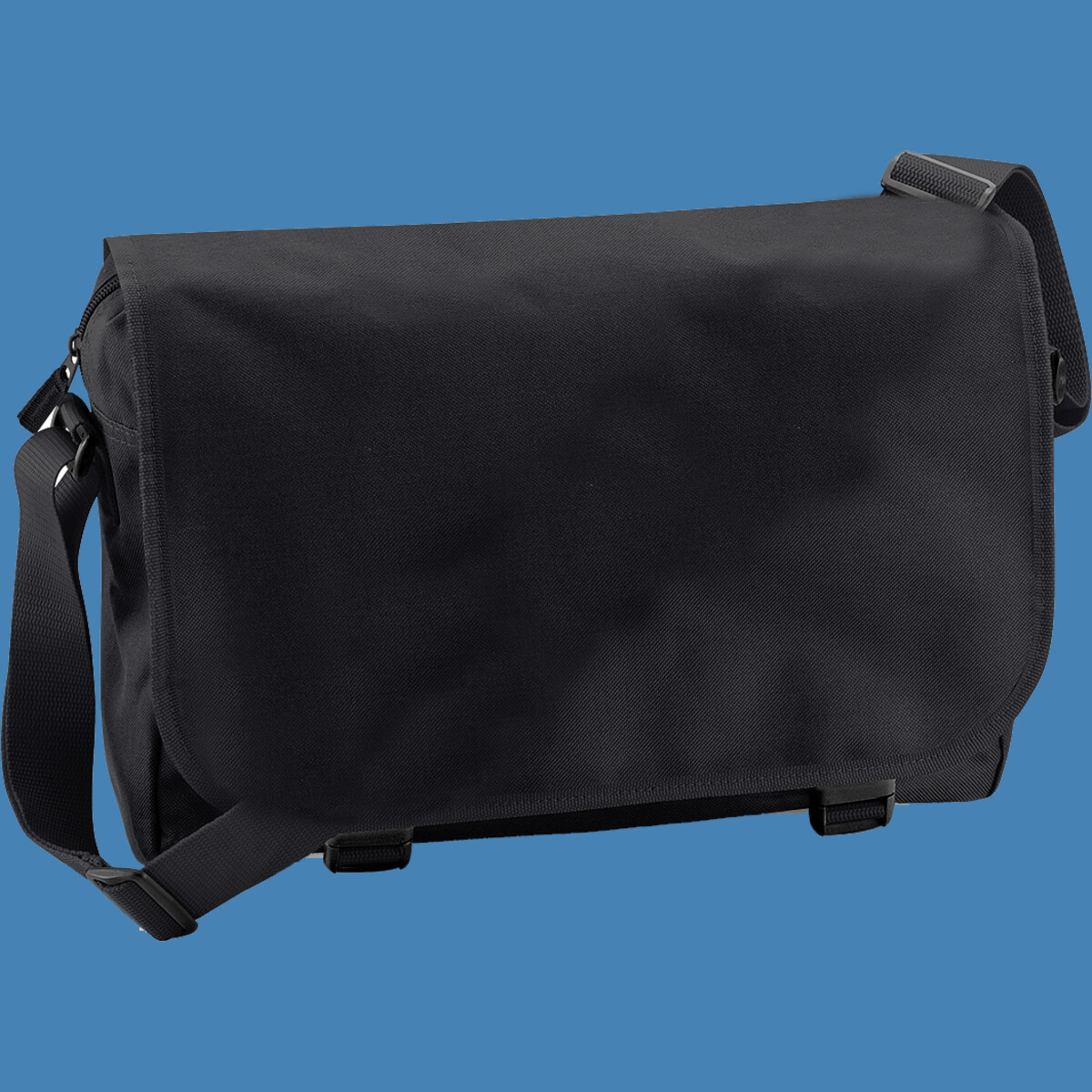 Front Flap