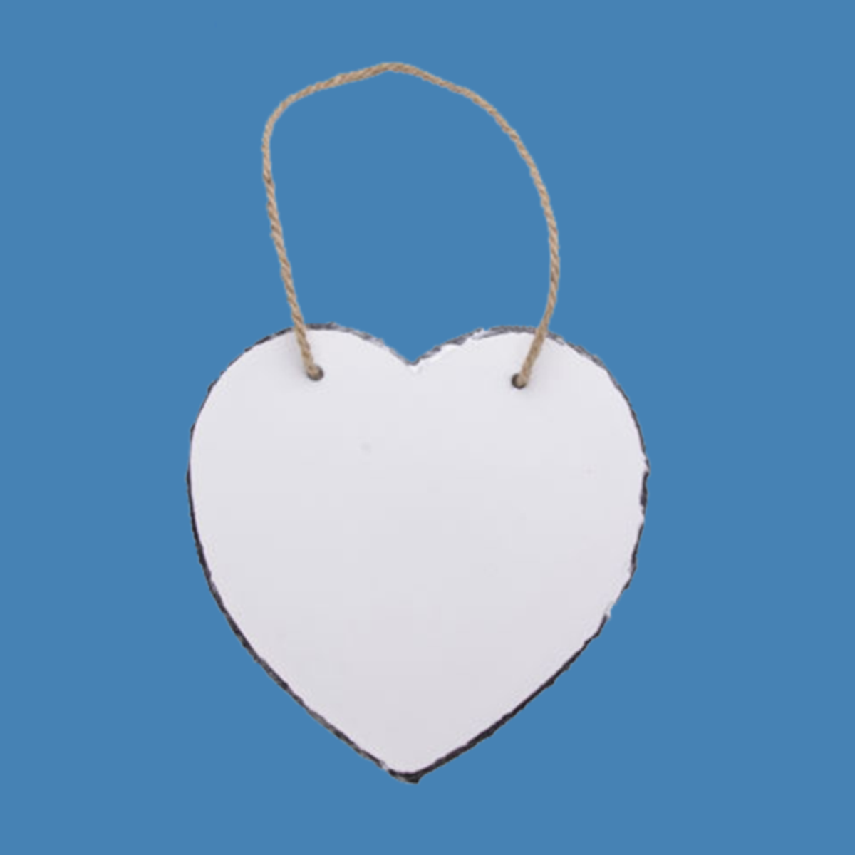 Heart Slate