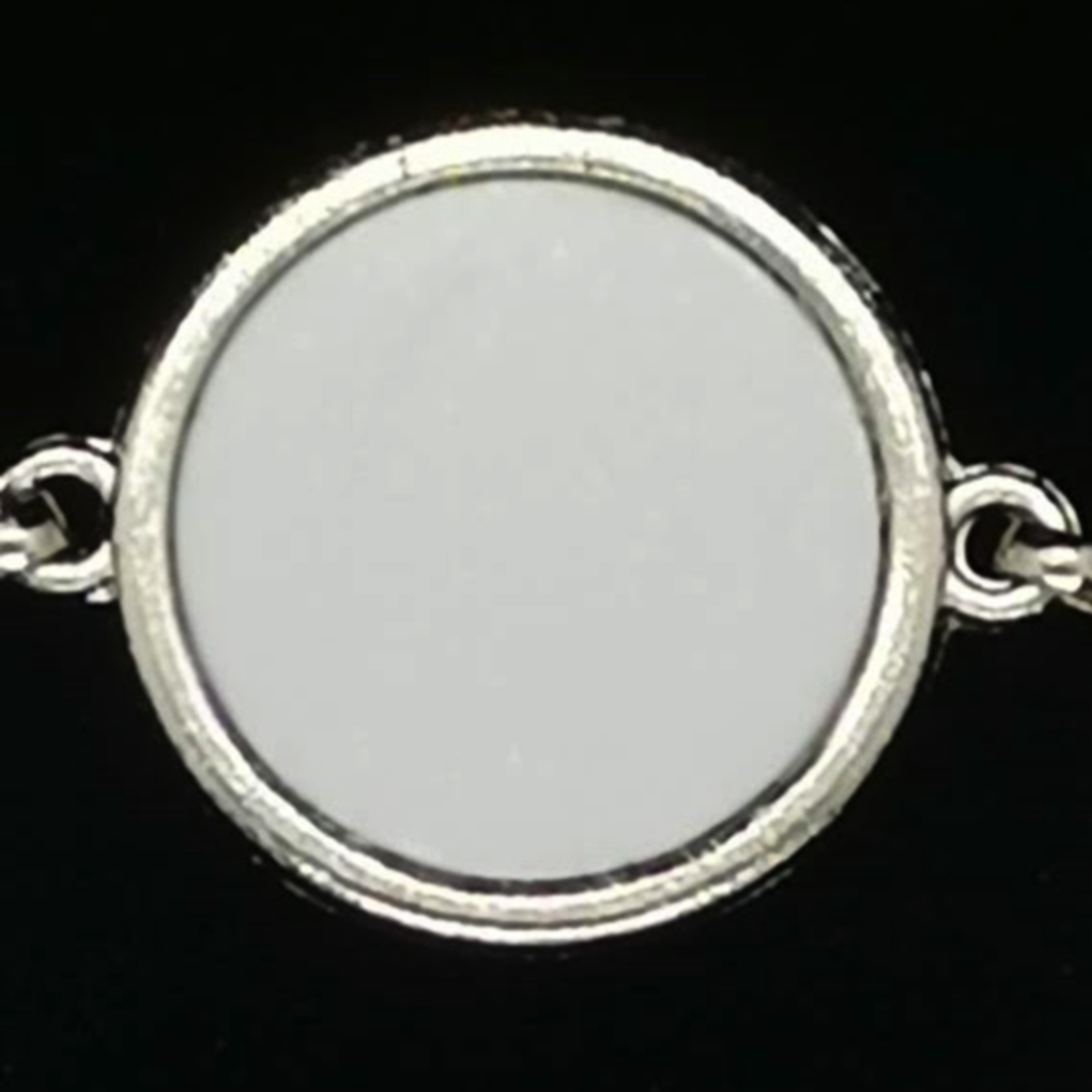 Charm 1