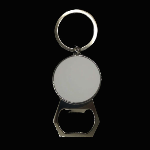 Keyring