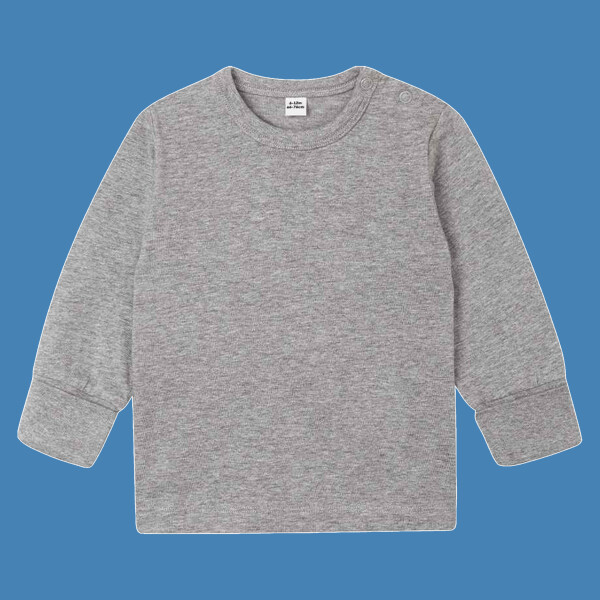 Front - Shirt