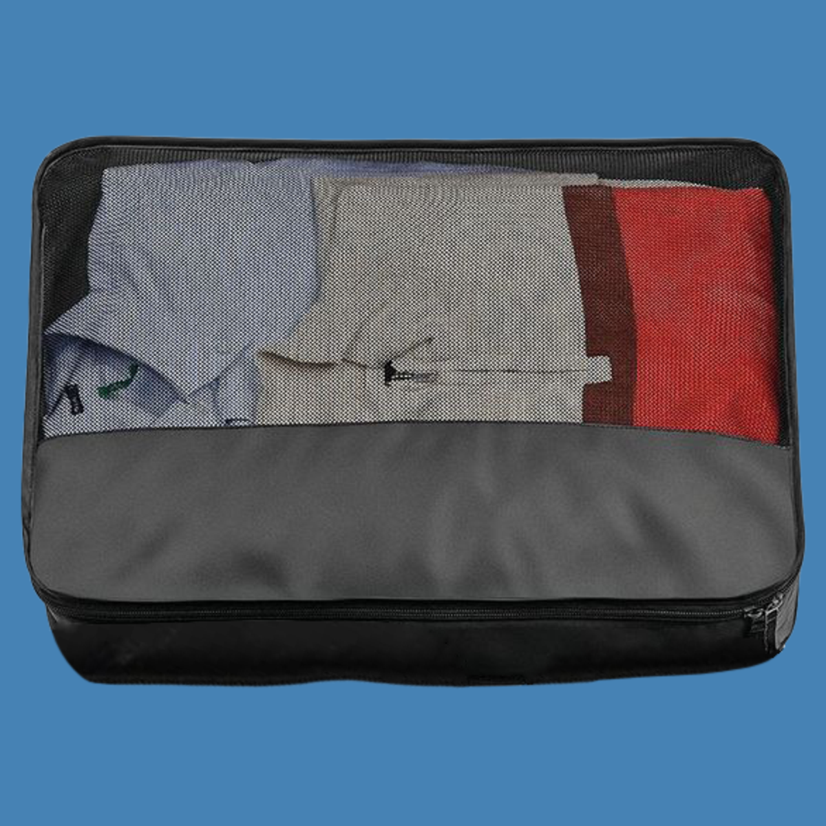 Front  - Large