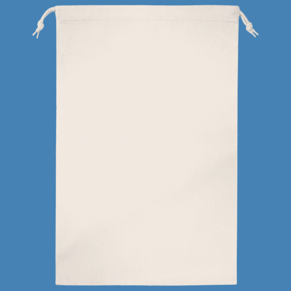 Front  - Large