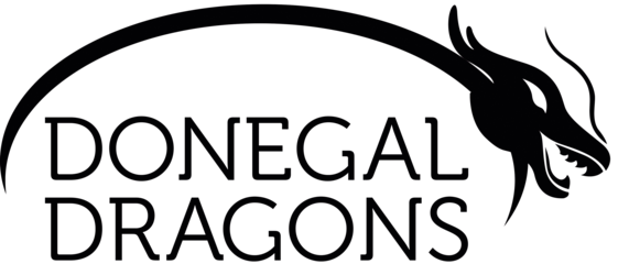 Donegal Dragons