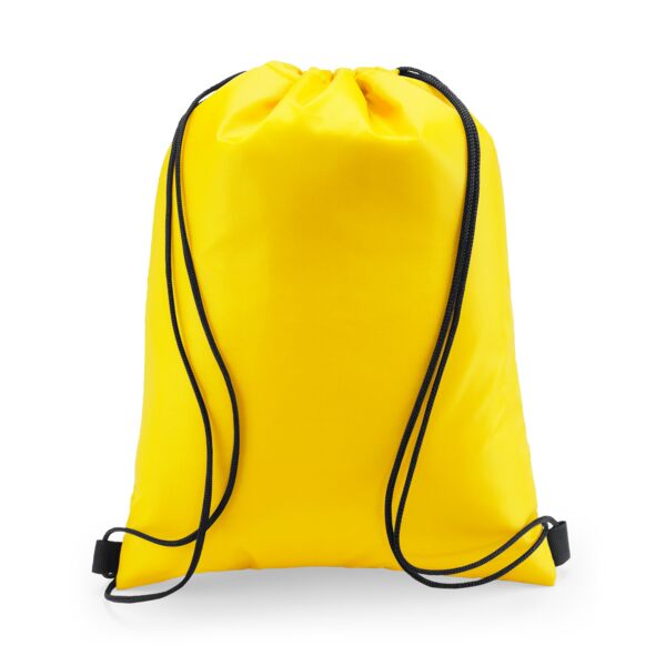 Cooler drawstring bag Thumbnail