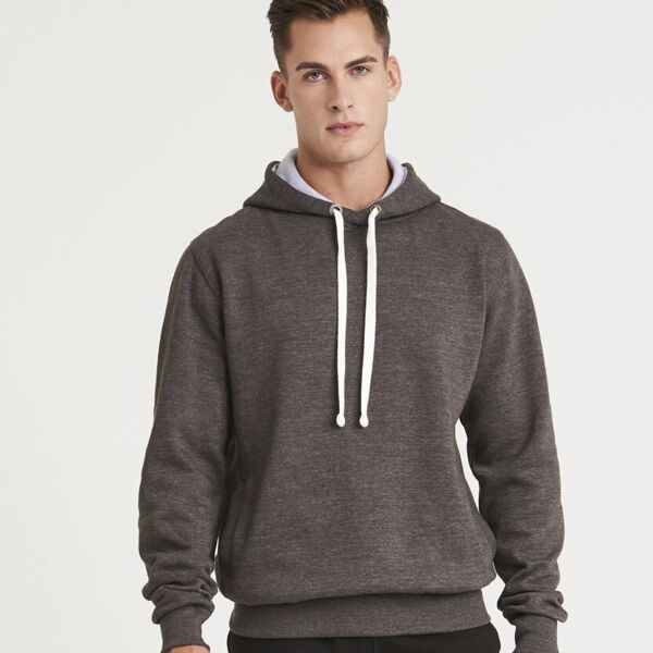 Chunky hoodie Thumbnail