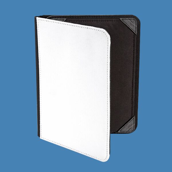 BagBase Sublimation iPad/Tablet Case Thumbnail