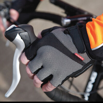 Spiro short glove Thumbnail