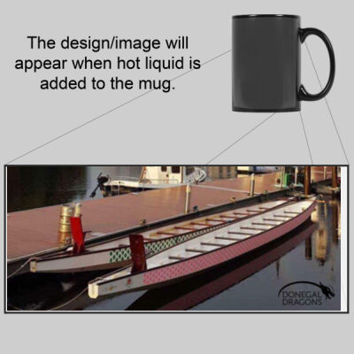 Boats By The Dock Thumbnail