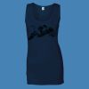 Softstyle™ women's tank top Thumbnail