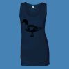 Softstyle™ women's tank top Thumbnail