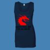 Softstyle™ women's tank top Thumbnail