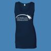 Softstyle™ women's tank top Thumbnail