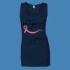 Softstyle™ women's tank top Thumbnail