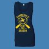 Softstyle™ women's tank top Thumbnail