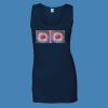 Softstyle™ women's tank top Thumbnail