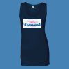 Softstyle™ women's tank top Thumbnail