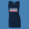 Softstyle™ women's tank top Thumbnail