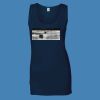 Softstyle™ women's tank top Thumbnail