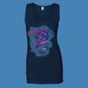 Softstyle™ women's tank top Thumbnail