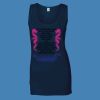 Softstyle™ women's tank top Thumbnail