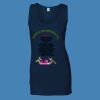 Softstyle™ women's tank top Thumbnail