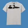 Ultra Cotton™ adult t-shirt Thumbnail