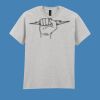 Ultra Cotton™ adult t-shirt Thumbnail