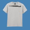 Ultra Cotton™ adult t-shirt Thumbnail