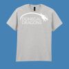 Ultra Cotton™ adult t-shirt Thumbnail