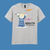 Ultra Cotton™ adult t-shirt Thumbnail