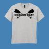 Ultra Cotton™ adult t-shirt Thumbnail