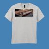 Ultra Cotton™ adult t-shirt Thumbnail