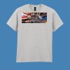 Ultra Cotton™ adult t-shirt Thumbnail