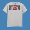 Ultra Cotton™ adult t-shirt Thumbnail