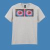 Ultra Cotton™ adult t-shirt Thumbnail