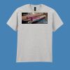 Ultra Cotton™ adult t-shirt Thumbnail