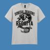 Ultra Cotton™ adult t-shirt Thumbnail