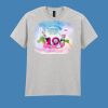 Ultra Cotton™ adult t-shirt Thumbnail