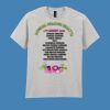 Ultra Cotton™ adult t-shirt Thumbnail