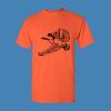 Heavy Cotton™ adult t-shirt Thumbnail