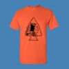 Heavy Cotton™ adult t-shirt Thumbnail