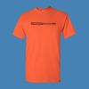 Heavy Cotton™ adult t-shirt Thumbnail