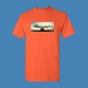 Heavy Cotton™ adult t-shirt Thumbnail